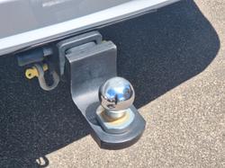 2020 Jeep Grand Cherokee Night Eagle