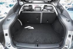 2025 MG IM6 Performance