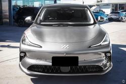 2025 MG IM6 Performance