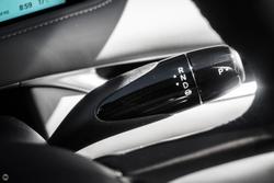 2025 MG IM6 Performance