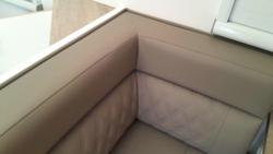 2025 Essential Caravans A Class V7-7 21'8