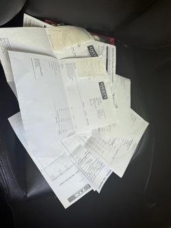 2017 Toyota Corolla Ascent Sport