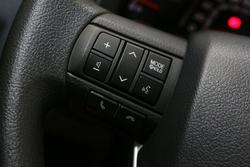 2025 Toyota Landcruiser GXL