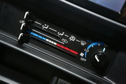 2025 Toyota Landcruiser GXL