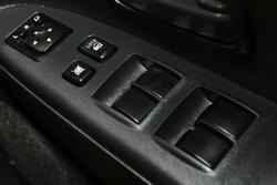 2024 Mitsubishi ASX MR