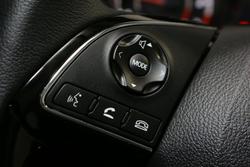 2024 Mitsubishi ASX MR