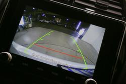 2024 Mitsubishi ASX MR