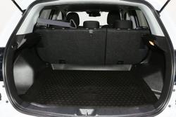 2024 Mitsubishi ASX MR