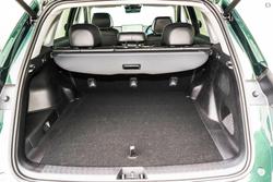 2025 Geely Starray EM-i Inspire