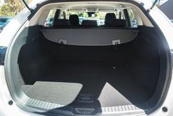 2025 Mazda CX-5 G20 Maxx