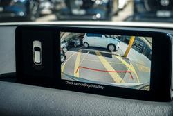 2025 Mazda CX-5 G20 Maxx