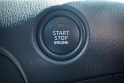 2025 Mazda CX-5 G20 Maxx