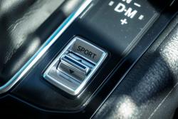 2025 Mazda CX-5 G20 Maxx