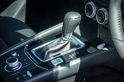 2025 Mazda CX-5 G20 Maxx