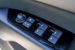 2025 Mazda CX-5 G20 Maxx