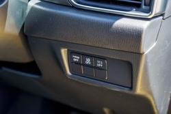 2025 Mazda CX-5 G20 Maxx