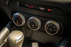 2025 Mazda CX-5 G20 Maxx