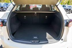 2025 Mazda CX-5 G20 Maxx