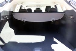 2025 Mazda CX-5 G25 Maxx Sport