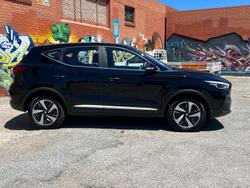 2022 MG ZS EV Excite