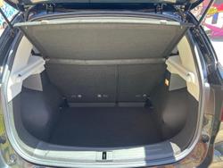 2022 MG ZS EV Excite