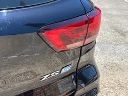 2022 MG ZS EV Excite