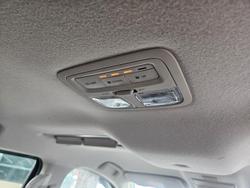 2021 Mitsubishi Triton GSR