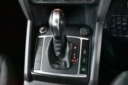 2021 Volkswagen Amarok TDI550 Sportline