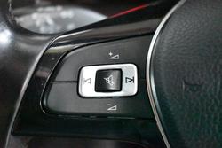 2021 Volkswagen Amarok TDI550 Sportline