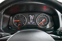 2021 Volkswagen Amarok TDI550 Sportline