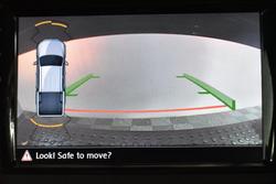 2021 Volkswagen Amarok TDI550 Sportline