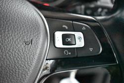 2021 Volkswagen Amarok TDI550 Sportline