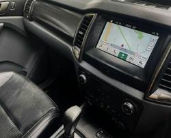 2017 Ford Ranger XLT