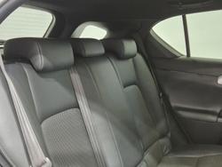 2013 Lexus CT 200h F Sport