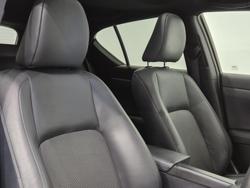 2013 Lexus CT 200h F Sport