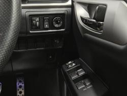 2013 Lexus CT 200h F Sport