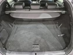 2013 Lexus CT 200h F Sport