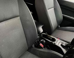 2019 Ford Everest Ambiente