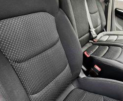 2021 LDV Deliver 9 MWB Mid Roof