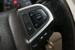 2020 Toyota Hiace Commuter