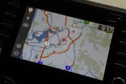 2020 Toyota Hiace Commuter