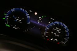 2025 Toyota RAV4 Cruiser