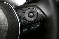 2025 Toyota RAV4 Cruiser