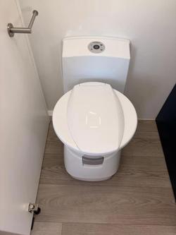 2026 Crusader Crusader My25 Musketeer Empress