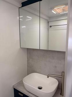 2026 Crusader Crusader My25 Musketeer Empress