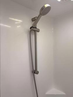 2026 Crusader Crusader My25 Musketeer Empress