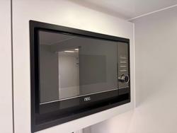 2026 Crusader Crusader My25 Musketeer Empress