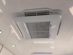 2026 Crusader Crusader My25 Musketeer Empress