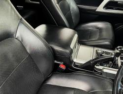 2020 Toyota Landcruiser VX