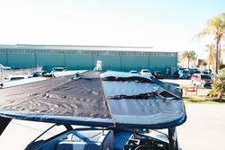 2026 Malibu Wakesetter 22 LSV